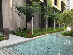 Irwell Hill Residences (D9), Apartment #444519681